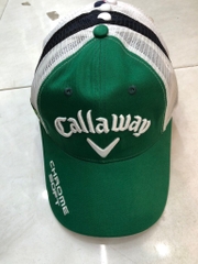 Mũ Golf Callaway CL001