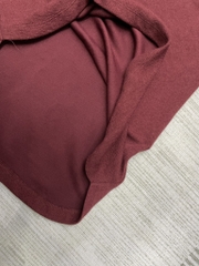 ATW cổ ren ZISHEN DH44R673