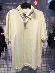 Áo adidas nam ct full