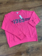 ANW GAP 313086751