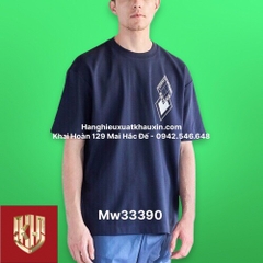 ATCTM Tommy MW0MW33390