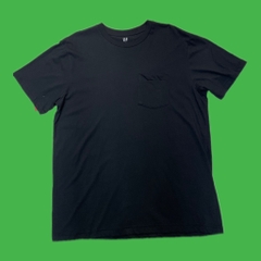 Áo Tshirt Gap Nam CT 867900