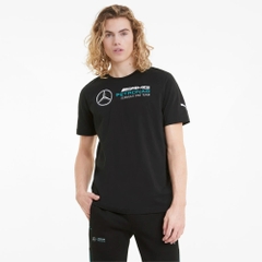 Áo Tshirt Puma Nam CT 530722