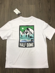 ATCTM The North Face NT7UN16