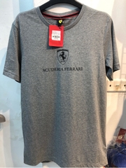 Áo T-shirt Puma Nam CT Full 533750