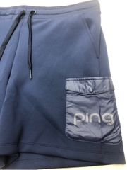 QSW Ping 121C1PF392