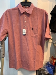 Áo polo JOhnnie-o Nam CT JMPO2150