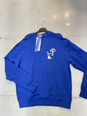 ANDTUnisex MLB 3AMTQ0131