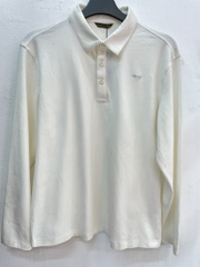 ANM LOUIS CASTEL TH43000