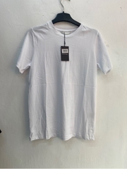 Áo T-shirt Mind Bridge Nữ CT MSTS3212DIV066