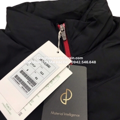 AKLV NỮ LOUIS CASTEL L12345