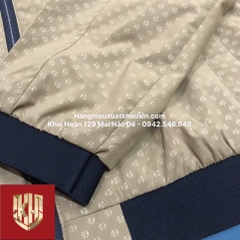 Áo gió Fantom Nữ FG002