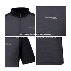 APLCTM MOUNTIA 1MQTSM0006