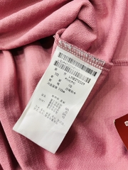 ÁO nam LYNX L11B3TO009