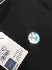Áo Tshirt Puma Nữ 599571