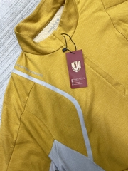 ANDM LAFUMA LMTS7D301