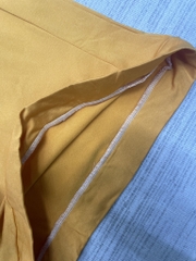 ANW MOUNTIA 1MQTSW1501PA090M