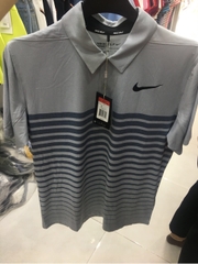 ao nam gofl nike ct full