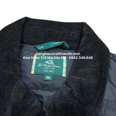 AKDW ROYAL COUNLY PLJK932