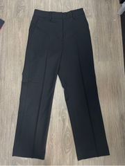QADW Giordano Slim 05413515