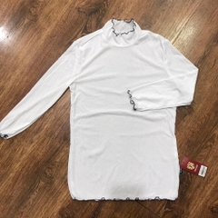 ATDW FANTOM B301223