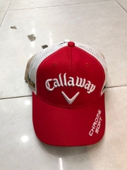 Mũ Golf Callaway CL001