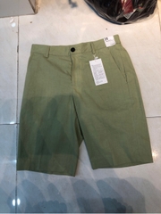 Quần tate kabu4