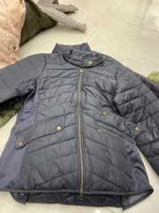 Áo Khoác Barbour Nữ BB03
