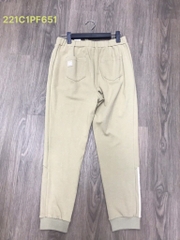 QJogDNW Fantom 221C1PF651