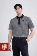 APTCM Fantom Kẻ Ngang