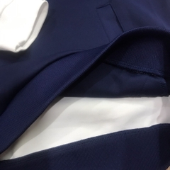 Áo Nỉ Hoodie Fantom 211C1TF014