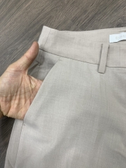 QADW Giordano Straight Fit 05413517