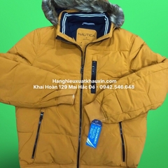 AK NAUTICA NAM N45678