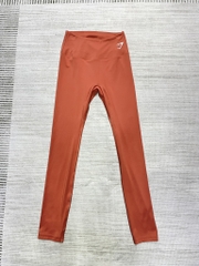 QLGW Tập Gym Shark B2A8F-RBMB