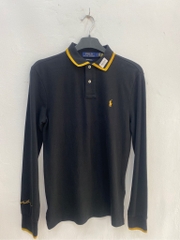 Áo POLO Ralph DT phối