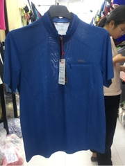 Áo Tshirt pwx nam ct full