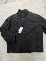 AKM PROJECT EFC4JJ1300A