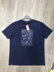 ATCTM TREKSTA TS91461