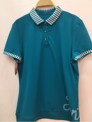 Áo Polo Fantom Nữ CT 035