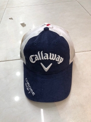 Mũ Golf Callaway CL001