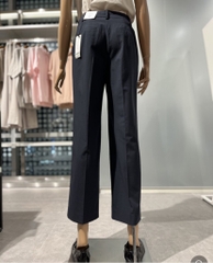 QADW Giordano Straight Fit 05413517