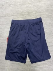 Quần Short Puma mỏng