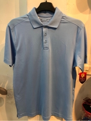 APCTM Under Armour Trơn UA004