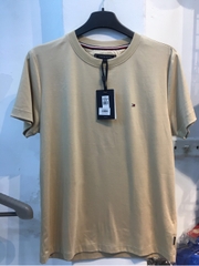 Áo T-shirt Tommy Nam CT Full MW0MW23937