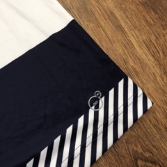 Áo Dài tay Puma Nam PM002