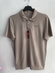 APCTM Ping Trơn Ping003