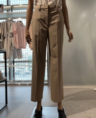 QADW Giordano Straight Fit 05413517