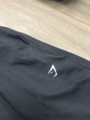 QLGM Tập Gym Shark B3A7T-BBBB