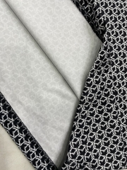 APDT LYNX Chữ Lynx12