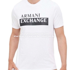 ATCM Armani Exchange Slim 6LZTBEZ